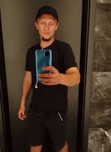 Benutzerfoto Piotr93xxx