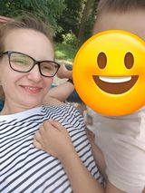 Фотография пользователя Patrycj422