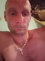 Zdjęcie użytkownika prangarobert9