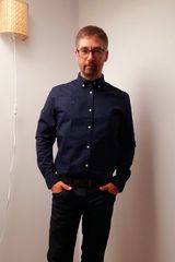 Benutzerfoto locolukas