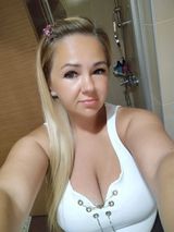 Фотография пользователя karolina19909
