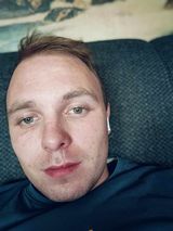 Benutzerfoto bartek420luszczak