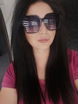 Фотография пользователя karola120892