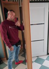 Foto pengguna Krzysztof323