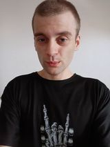 Foto pengguna Sernik