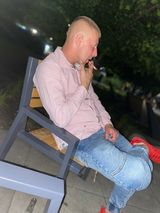 Benutzerfoto PatrykPatryczek157