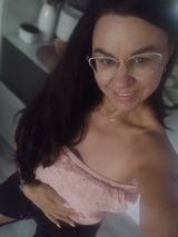Фотография пользователя malgosiamalgos