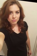 Фотография пользователя Lenaioye