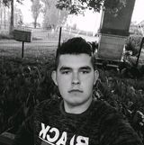 Фотография пользователя mateuszkrzewinsk34