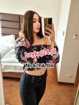 Foto pengguna Maartiix