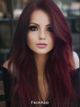 Zdjęcie użytkownika Kasiaozga