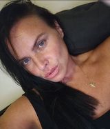 Фотография пользователя Sandraa40