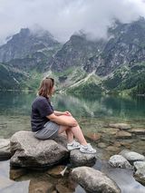 Фотография пользователя justynarabczuk