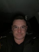 Benutzerfoto kamilklosowskinova