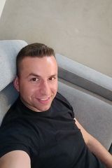 Benutzerfoto kontoleroymarcin