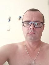 Фотография пользователя krzysztofmilek4
