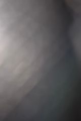 Foto pengguna marekmarek11919
