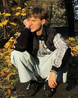 Фотография пользователя Adam2001x