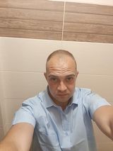 Foto pengguna Arkadiusz14111995