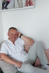 Фотография пользователя Bizonisher
