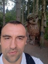 Foto pengguna Tomaszdopracy