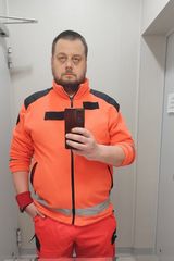 Benutzerfoto Kamil4010