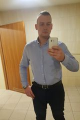 Foto utilizatorului Xxfajnyxx33