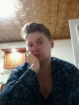 Benutzerfoto DominikRzepka