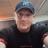 Фотография пользователя SlawekZr