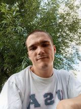 Benutzerfoto zbyszekfilarski7