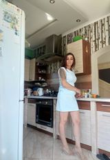 Foto pengguna aniare1