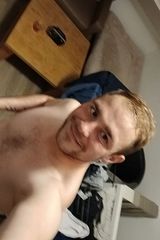 Benutzerfoto Niezawodny99