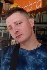 Benutzerfoto WhiteLion9977