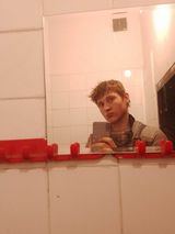 Benutzerfoto oskardomanski