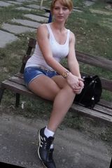 Фотография пользователя Lenarfny