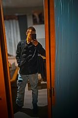 Foto pengguna Sylwek123S