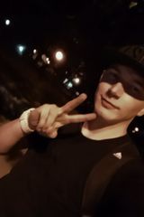 Фотография пользователя jakubwis17