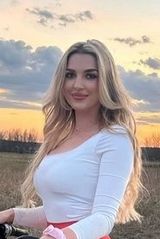 Фотография пользователя PsychoPATKAxd