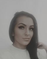 Фотография пользователя nowickadorota21