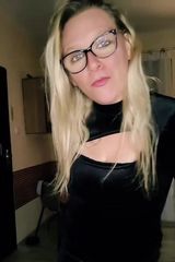 Benutzerfoto Aniuuuleczka34