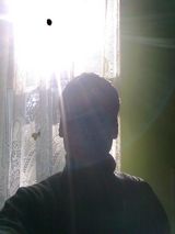 Foto utilizatorului endri800
