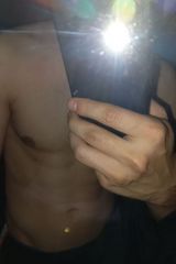 Foto pengguna damian0040