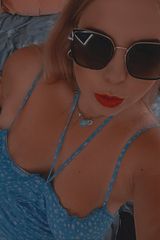 Фотография пользователя Slodkablondi01
