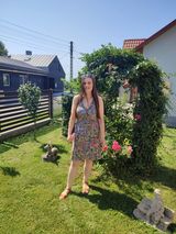Benutzerfoto klaudia140889