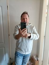 Benutzerfoto spido123