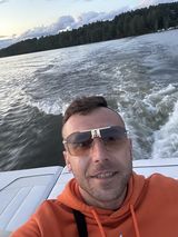 Фотография пользователя Damianoooo1235