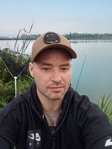 Benutzerfoto KamykKamyk1995