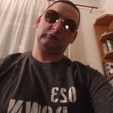 Foto pengguna agent13