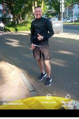 Benutzerfoto mariuszber1