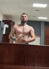 Фотография пользователя gpgaraz